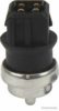 HERTH+BUSS ELPARTS 70511531 Sensor, coolant temperature